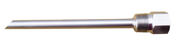Thermowell7