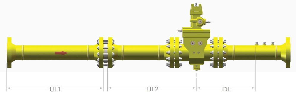 Installation-Length-of-Merter-Tube_02